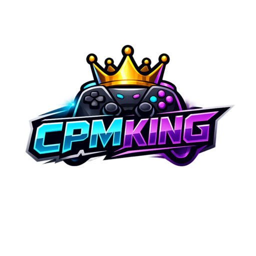 cpmking