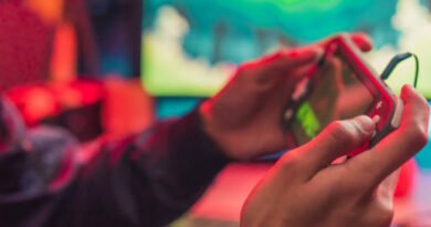 Best Android Games 2026 – Top 15 Games You Must Play This Year